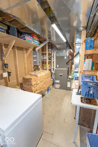 12368 Upas Road, Plymouth - 55