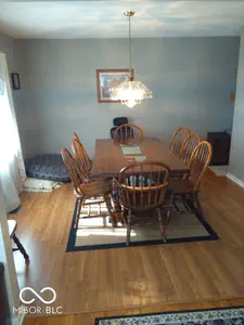 4719 Arabian Run, Indianapolis - 8