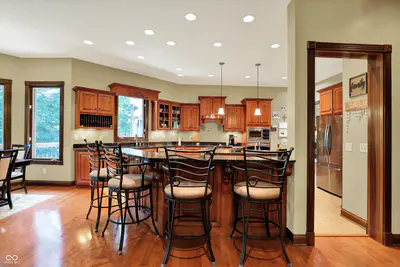 3215 Kestrel Court, Martinsville - 20