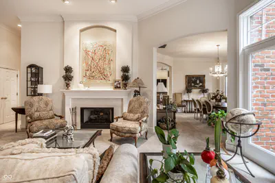 337 Millridge Drive, Carmel - 9