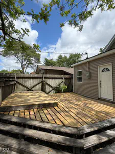 420 Linwood Avenue, Indianapolis - 20