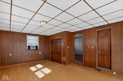 802 Chapel Hill Road, Indianapolis - 21
