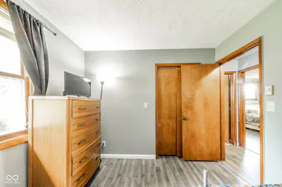 2916 Country Estates Drive, New Castle - 18