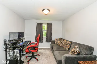 11339 St Joseph Street, Marion - 7