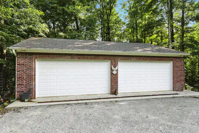 3215 Kestrel Court, Martinsville - 4
