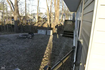 5075 Van Bibber Lake Estate, Greencastle - 14