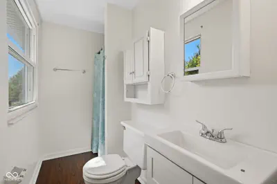 9222 Allisonwood Drive, Indianapolis - 28