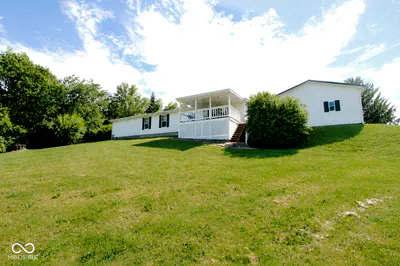 6770 Rick James Drive, Middletown - 26