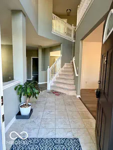 9849 Anchor Bend, McCordsville - 30