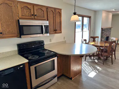 390 Vinewood Drive, Brownsburg - 15