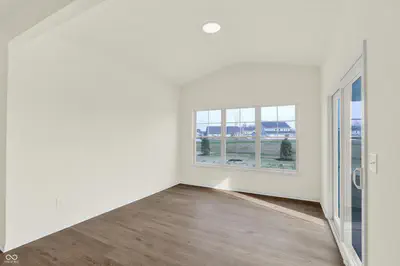 3944 191st Street, Westfield - 14