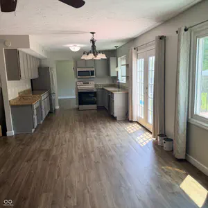 10804 Thistle, Fishers - 10