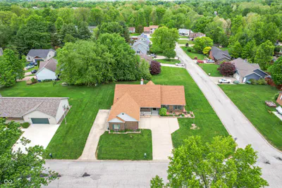4618 Harvest Lane, Bloomington - 30