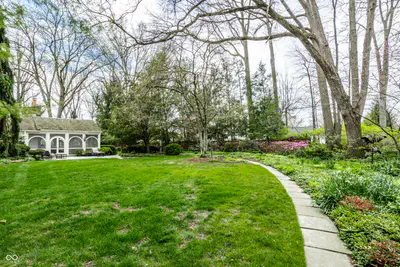 7440 Illinois Street, Indianapolis - 65