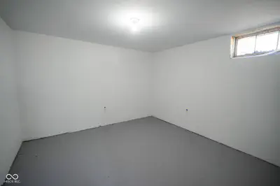 3523 Keystone Avenue, Indianapolis - 20