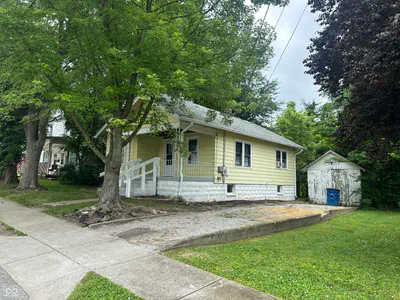 28 Beveridge, Greencastle - 13