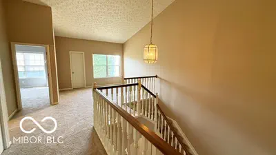 8040 Windham Lake Way, Indianapolis - 19