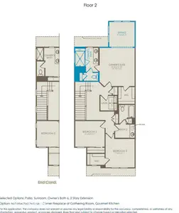 7280 Selah Lane, Noblesville - 29