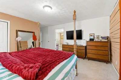 7591-7593 Old S R 67, Mooresville - 19