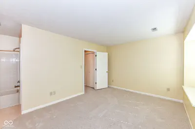 7238 Harbour Isle, Indianapolis - 15