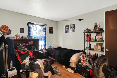 308 Winters Way, Carthage - 29