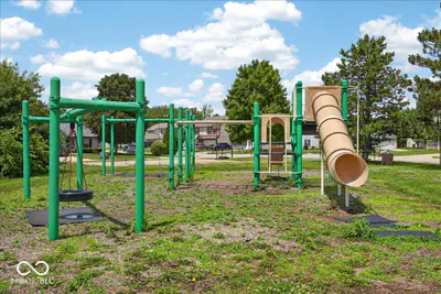 3837 Bressingham Drive, Indianapolis - 36