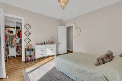 3995 Chapel Hill Court, Bargersville - 62