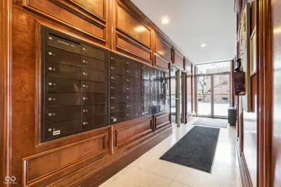 3965 Meridian Street, Indianapolis - 24