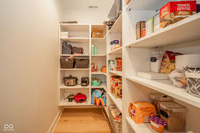 7133 Mayapple Lane, Pendleton - 16