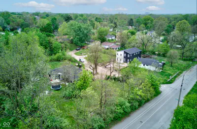 3161 Colorado Avenue, Indianapolis - 6