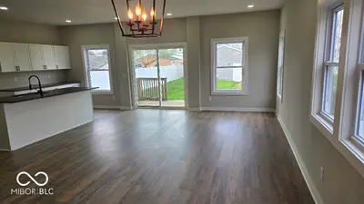 1527 Lexington Avenue, Indianapolis - 7