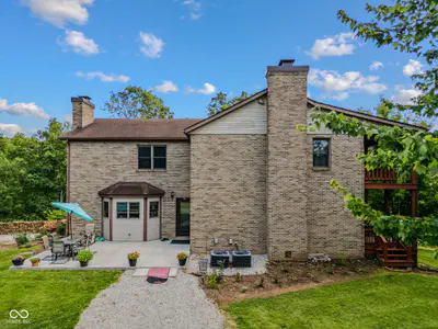 4325 County Road 650, Brownstown - 10