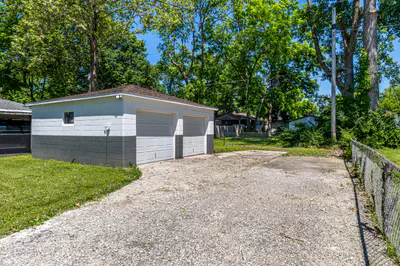 3241 Riley Avenue, Indianapolis - 19