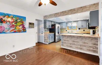 4066 Roamin Drive, Greenwood - 8