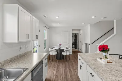 202 Traditions Pass, Greenwood - 10