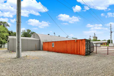 308 Morrison Street, Morristown - 23