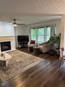 1616 Walpole Lane, Indianapolis - 10
