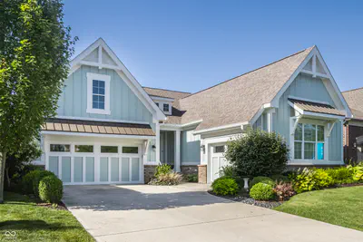 1429 Rosebank Drive, Westfield