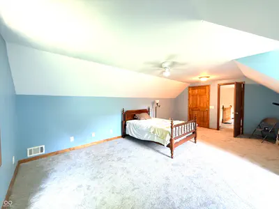 2545 Overcoat Road, Crawfordsville - 30