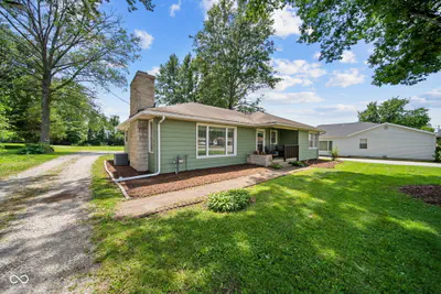 1519 Springhill Drive, Terre Haute - 28