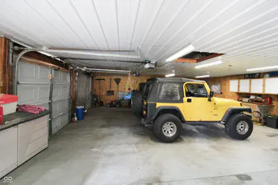 2295 Poplar Street, Vallonia - 13