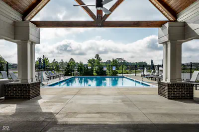 532 Steinbeck Place, Carmel - 27