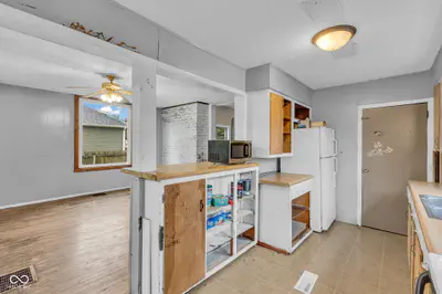 114 Washington Street, New Richmond - 14