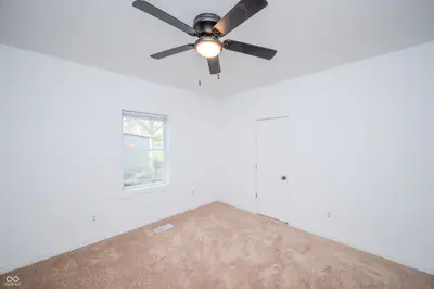 1605 Memorial Drive, Muncie - 15