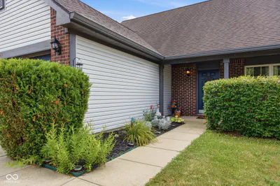 1283 Yellowstone Way, Franklin - 2