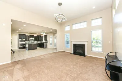 288 Little Ben Lane, Greenwood - 10