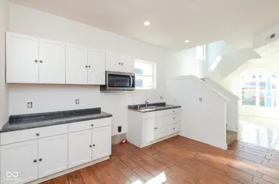 543 Temple Avenue, Indianapolis - 10