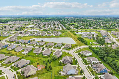 3760 Shady Lake Drive, Westfield - 67