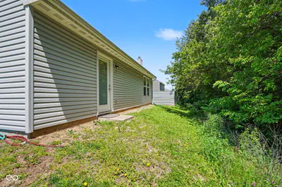 6459 Pinebark Place, Indianapolis - 24