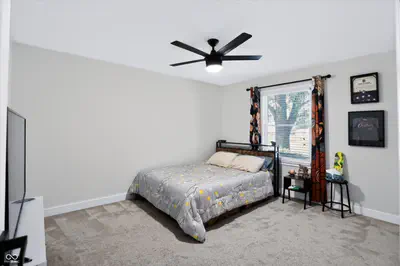 2577 Horizon Boulevard, Greenwood - 49